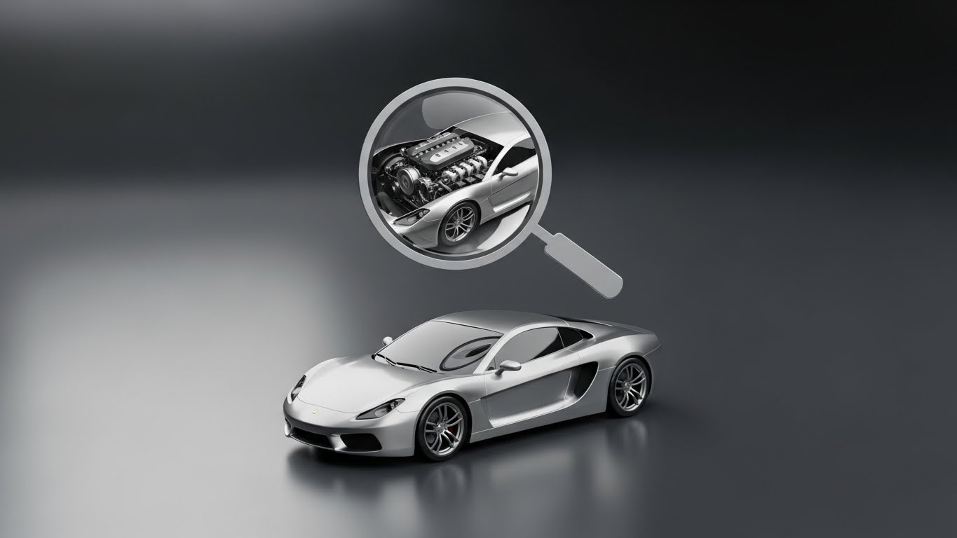 자동차보험 조회