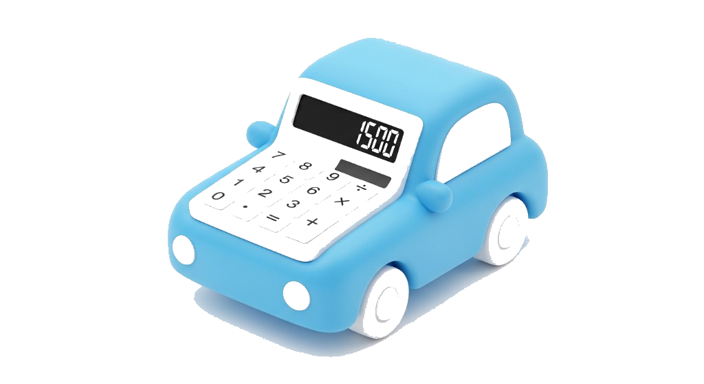 자동차보험료계산기