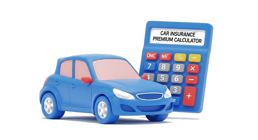 자동차보험료계산기