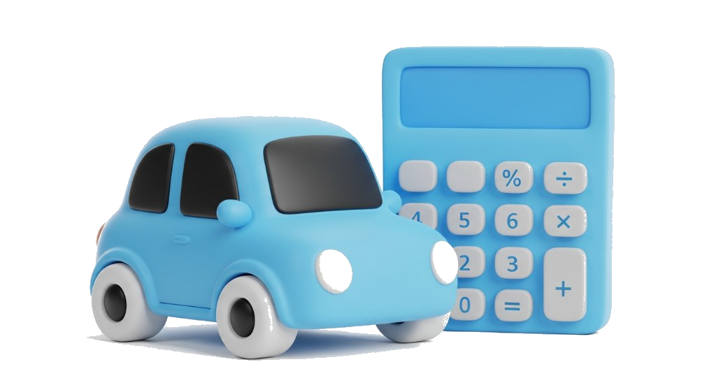 자동차보험료계산기