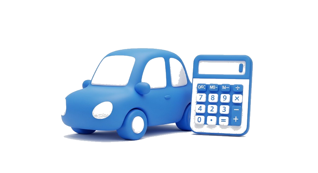 자동차보험료계산기