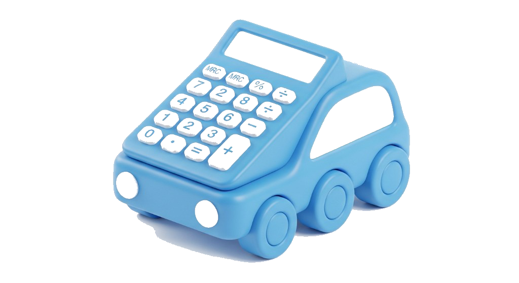 자동차보험료계산기